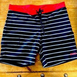 Duluth Trading Company Board shorts